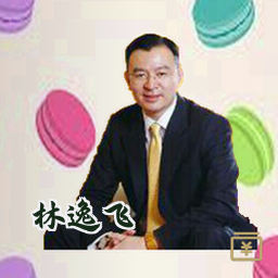 林逸飞